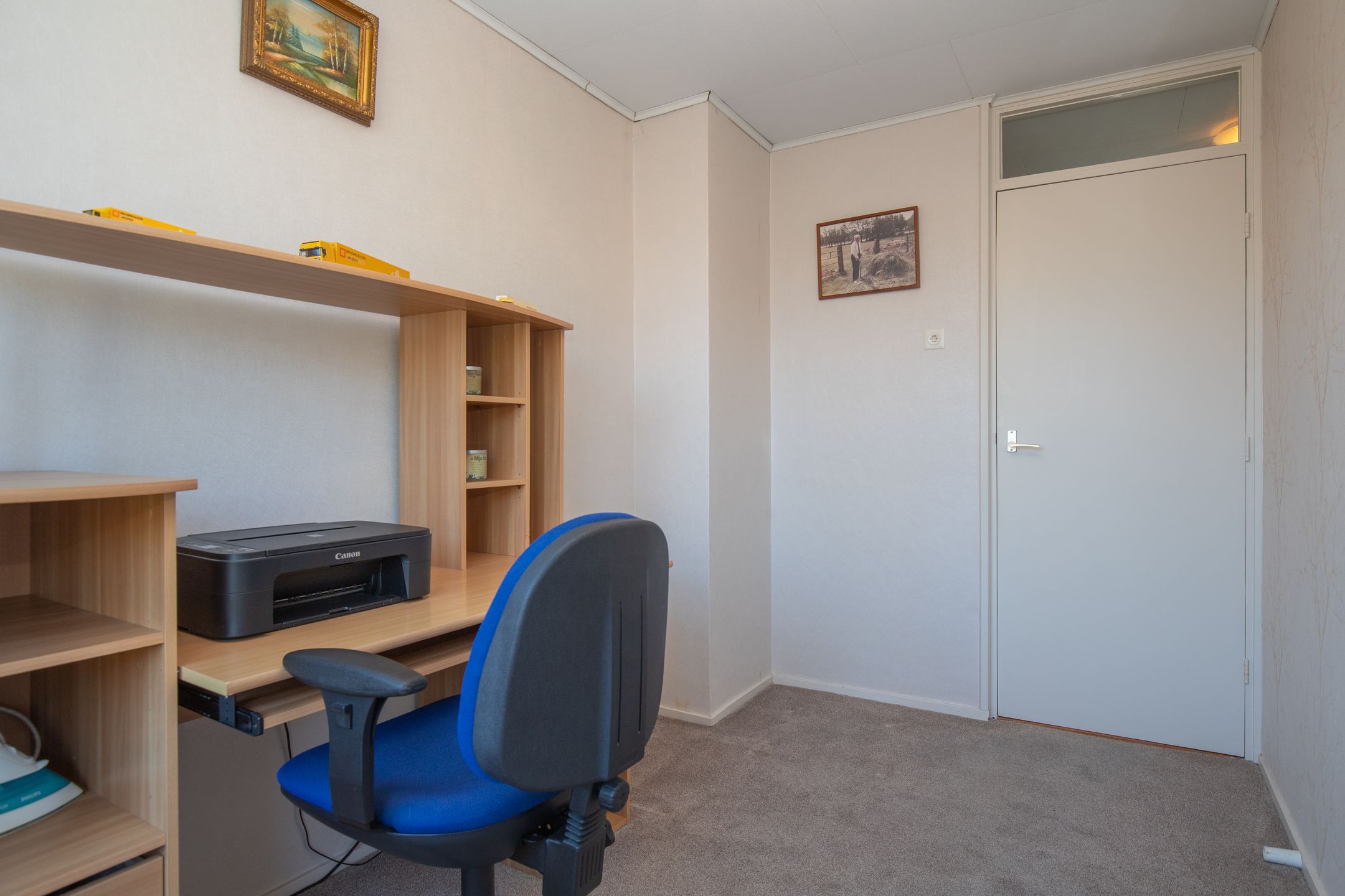 Foto 21 van Willem de Zwijgerlaan 109