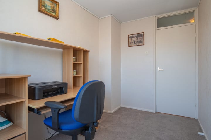 Foto 21 van Willem de Zwijgerlaan 109