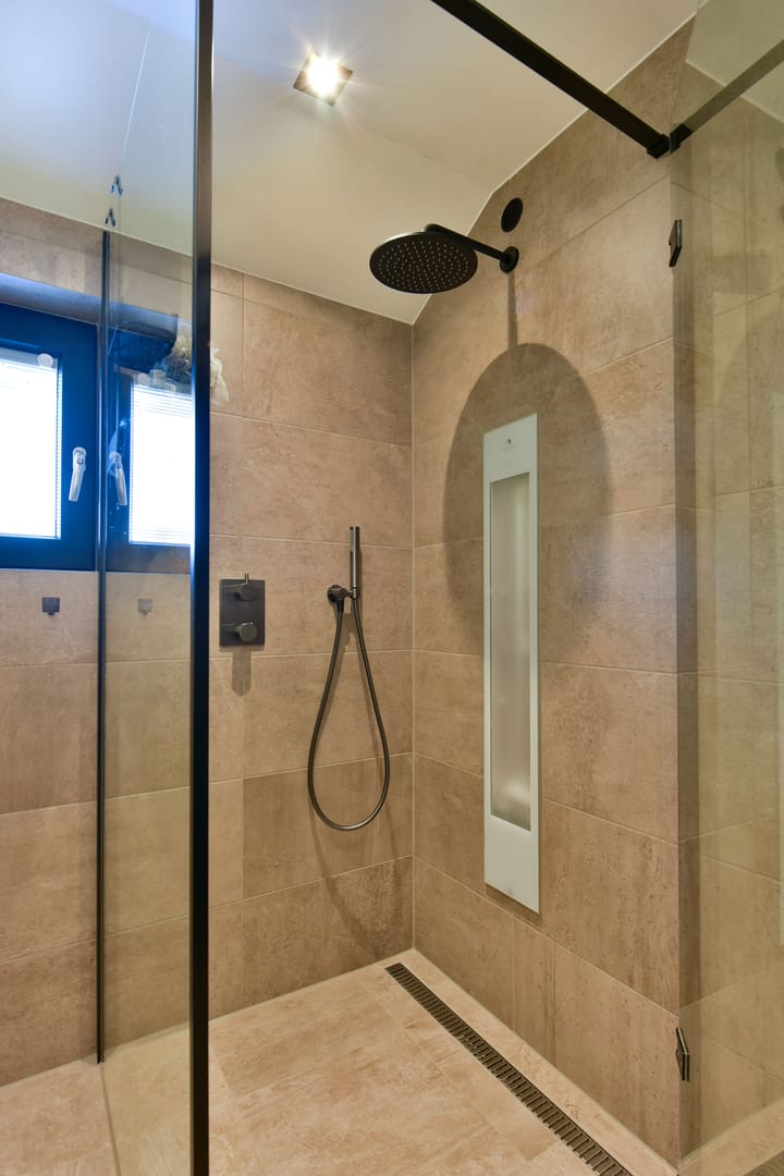 Foto 24 van Stationsweg 31