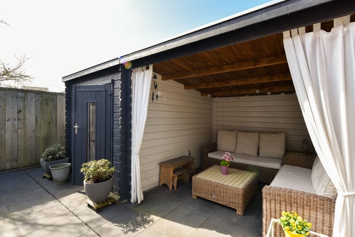 Foto 25 van Stationsweg 31