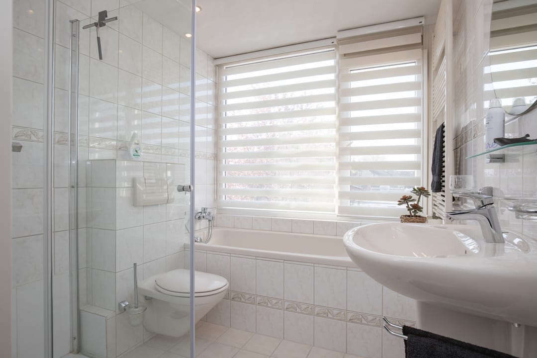 Foto 22 van Willem de Zwijgerlaan 109