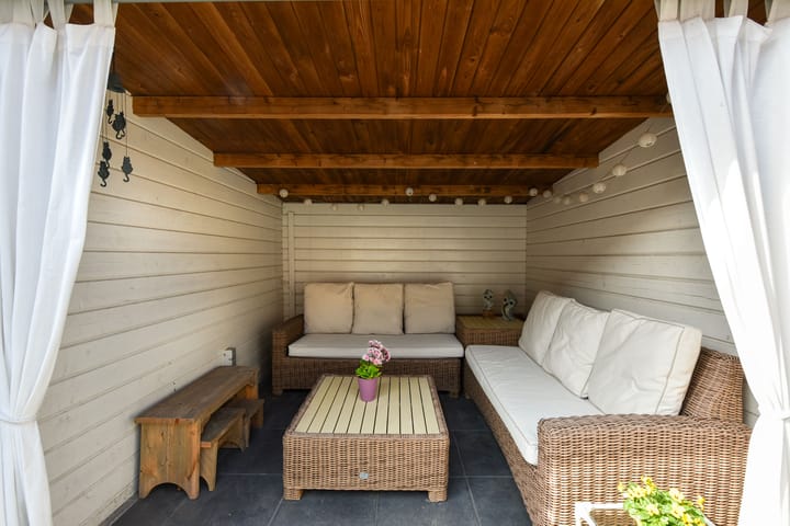 Foto 26 van Stationsweg 31