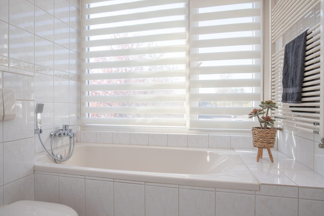 Foto 23 van Willem de Zwijgerlaan 109