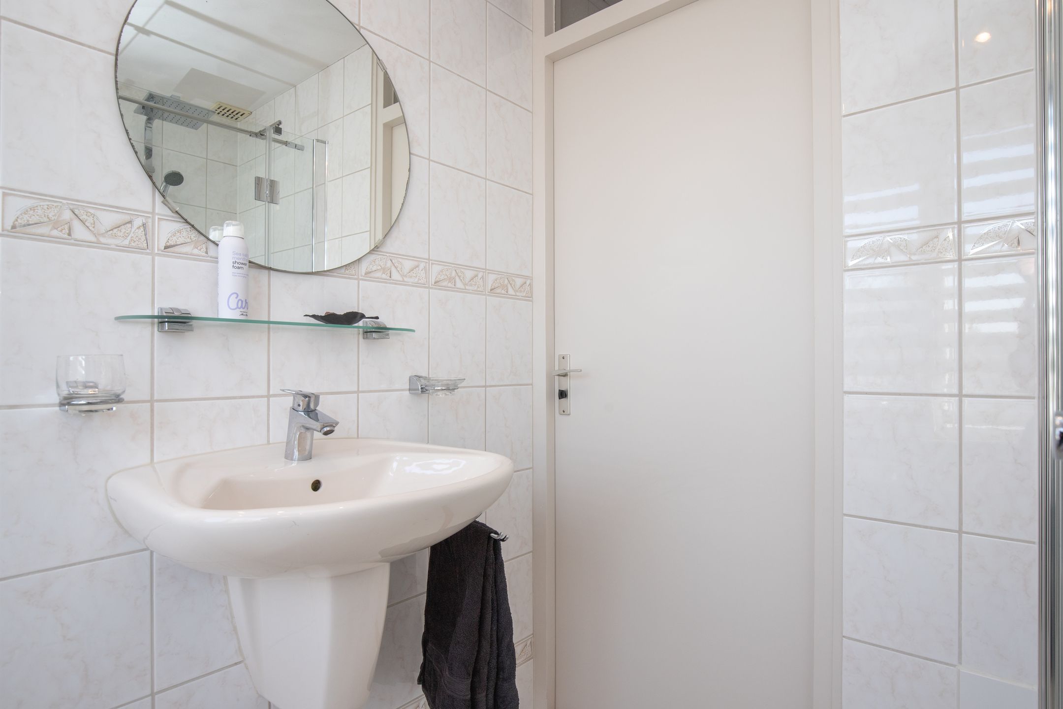 Foto 24 van Willem de Zwijgerlaan 109