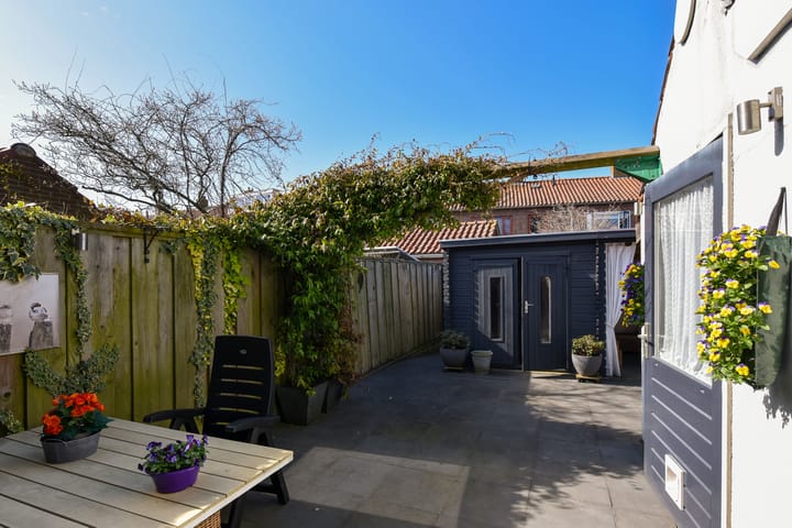 Foto 29 van Stationsweg 31