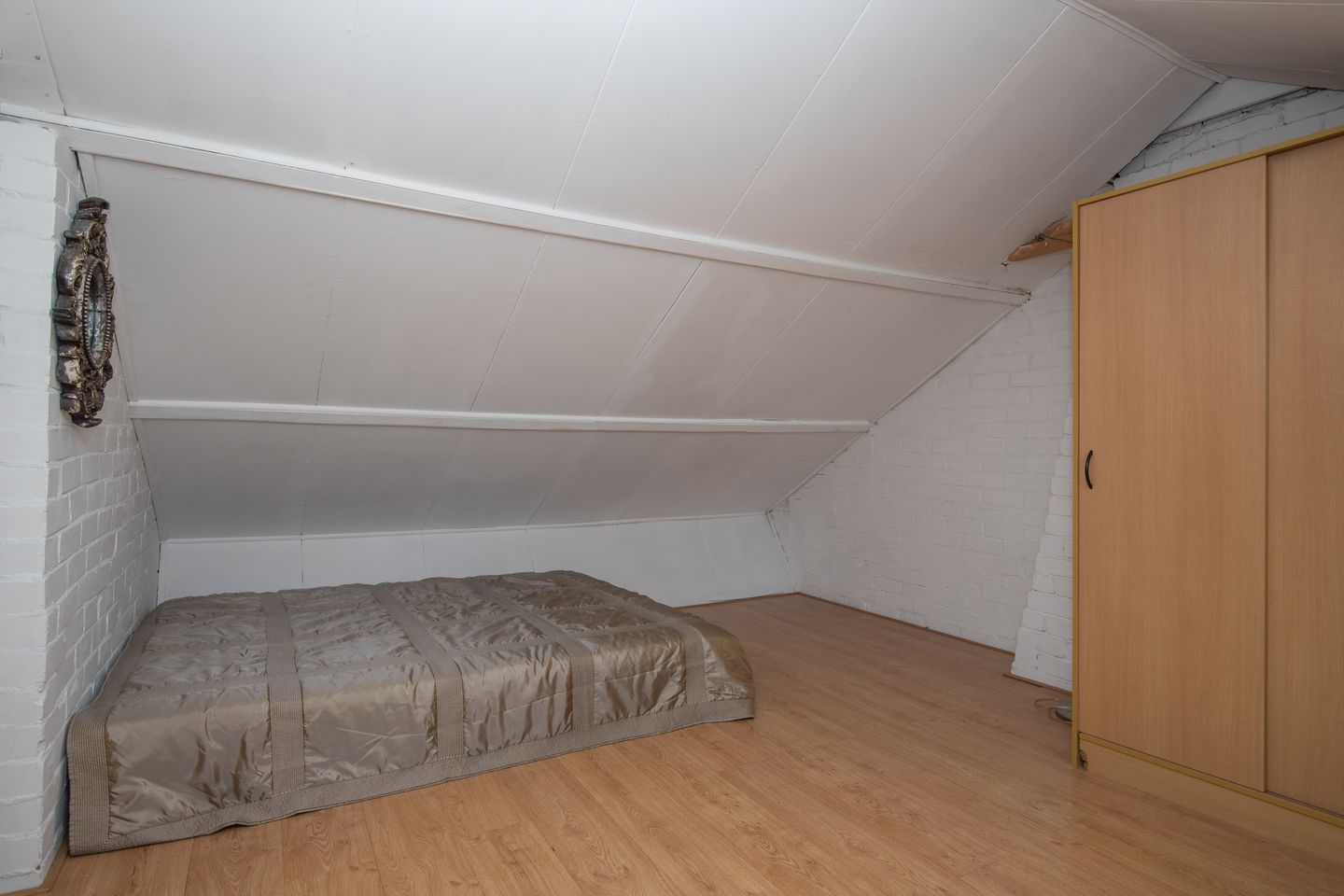 Foto 25 van Willem de Zwijgerlaan 109