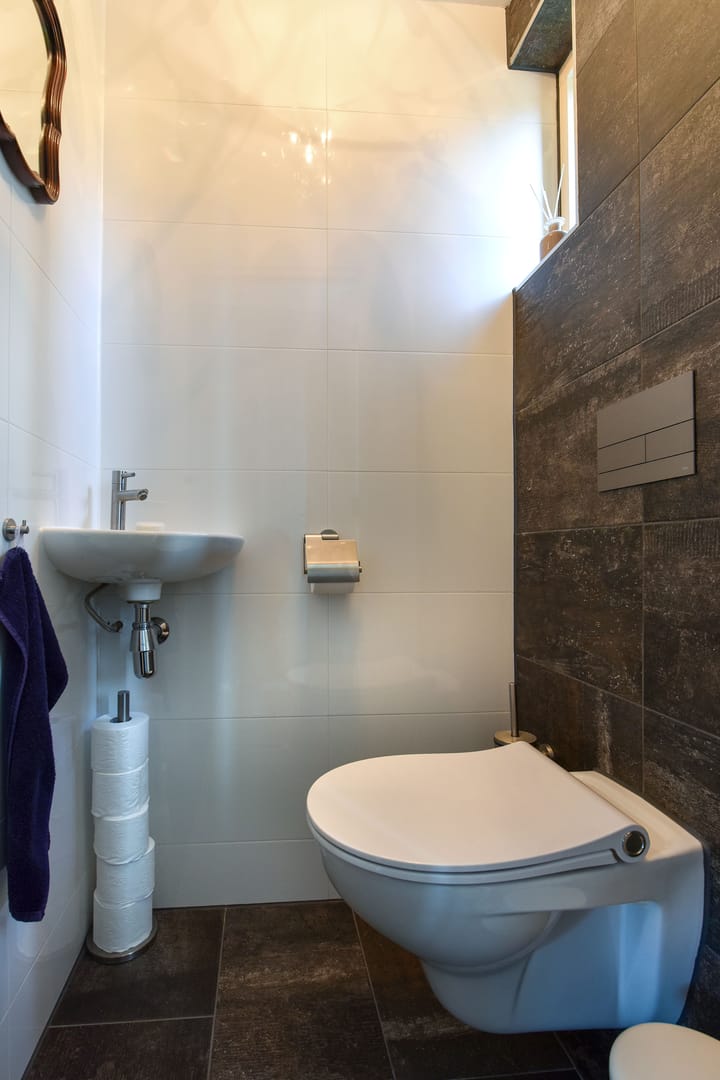 Foto 30 van Stationsweg 31