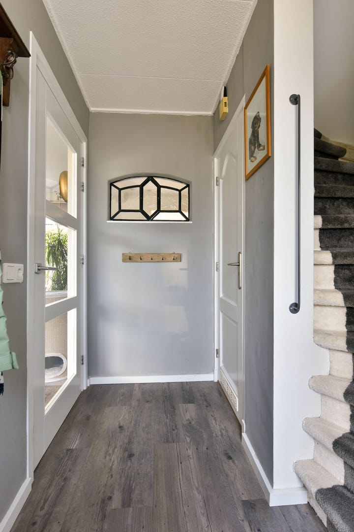 Foto 31 van Stationsweg 31