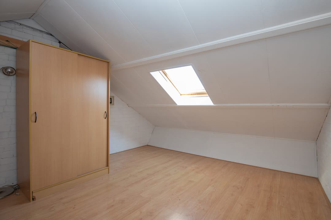 Foto 26 van Willem de Zwijgerlaan 109