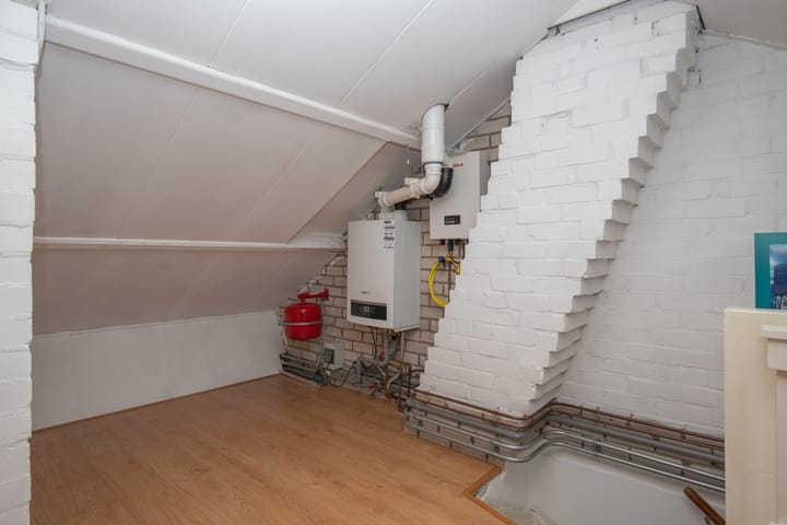 Foto 27 van Willem de Zwijgerlaan 109