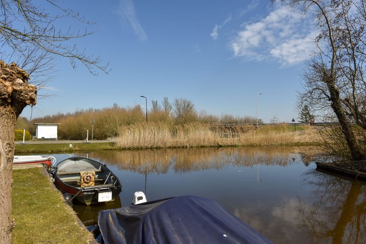 Foto 33 van Stationsweg 31