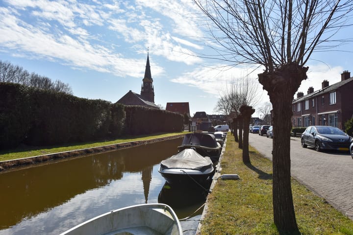 Foto 34 van Stationsweg 31