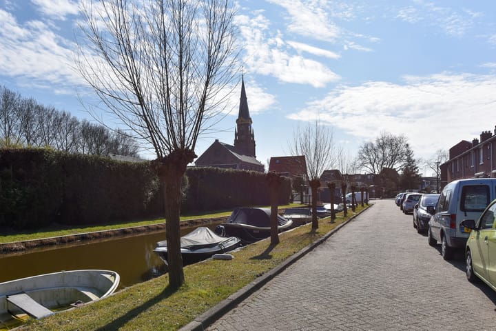 Foto 35 van Stationsweg 31