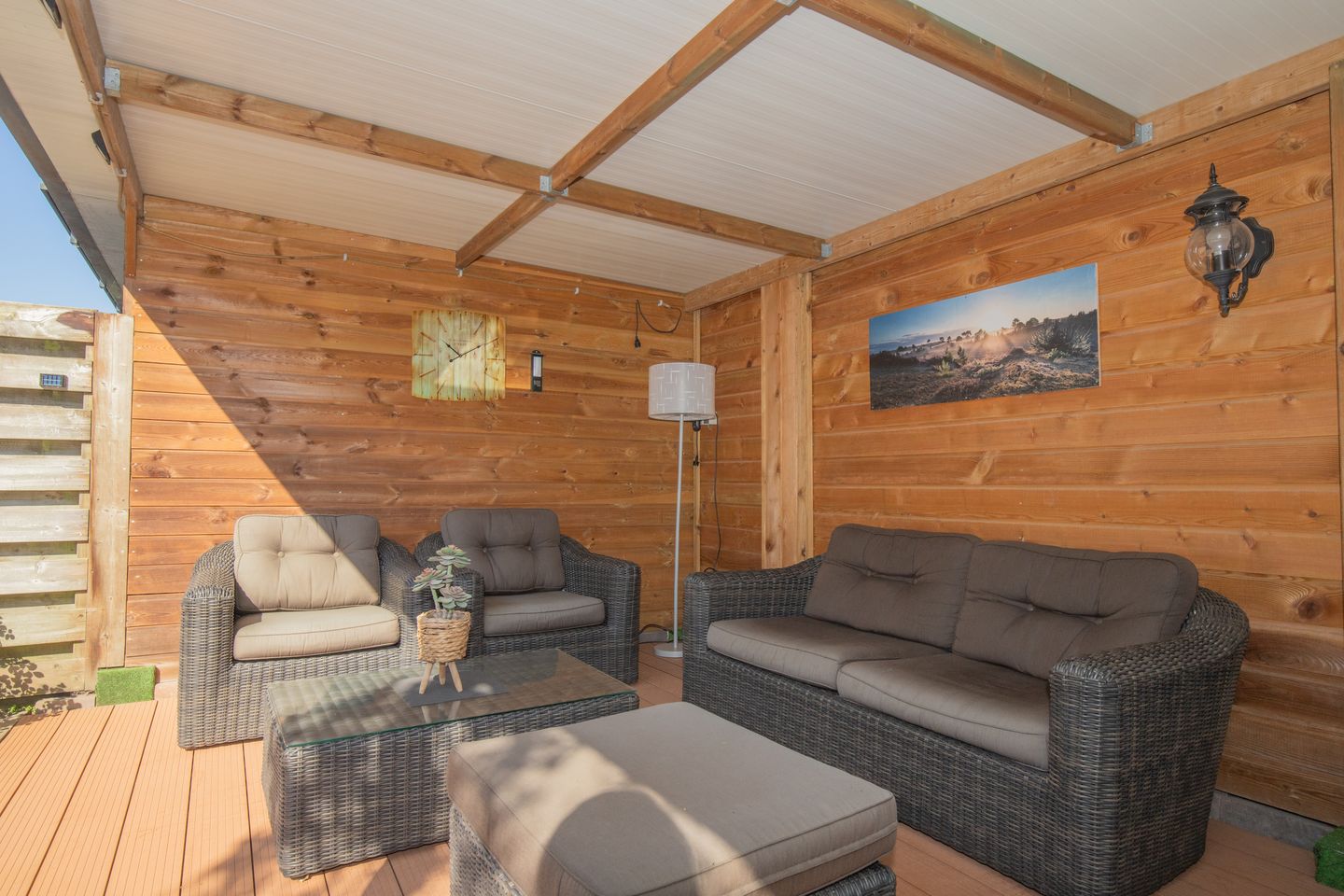 Foto 29 van Willem de Zwijgerlaan 109