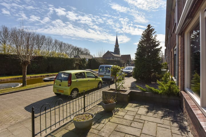 Foto 36 van Stationsweg 31