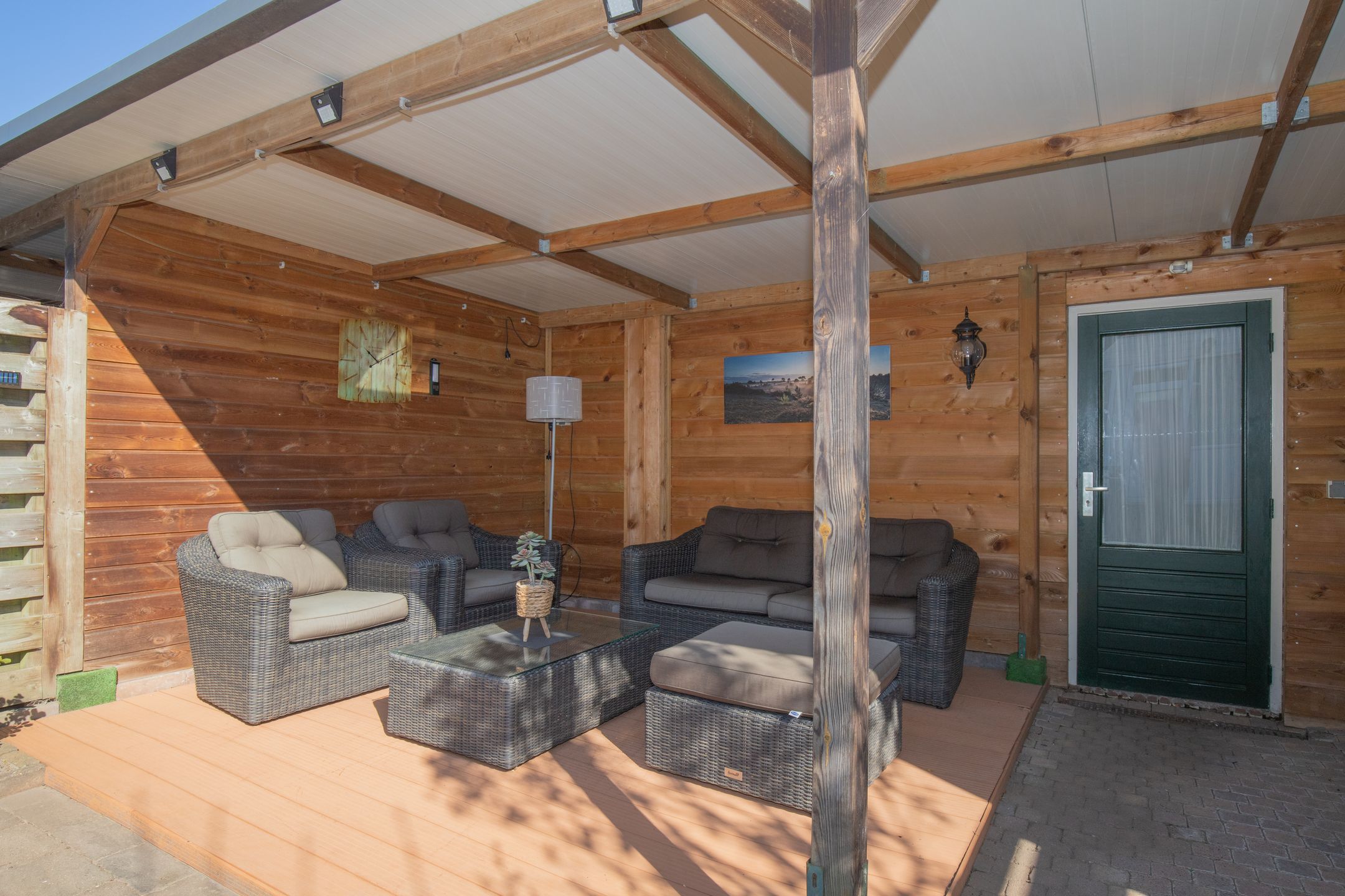 Foto 30 van Willem de Zwijgerlaan 109