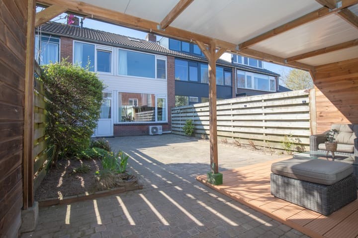 Foto 32 van Willem de Zwijgerlaan 109