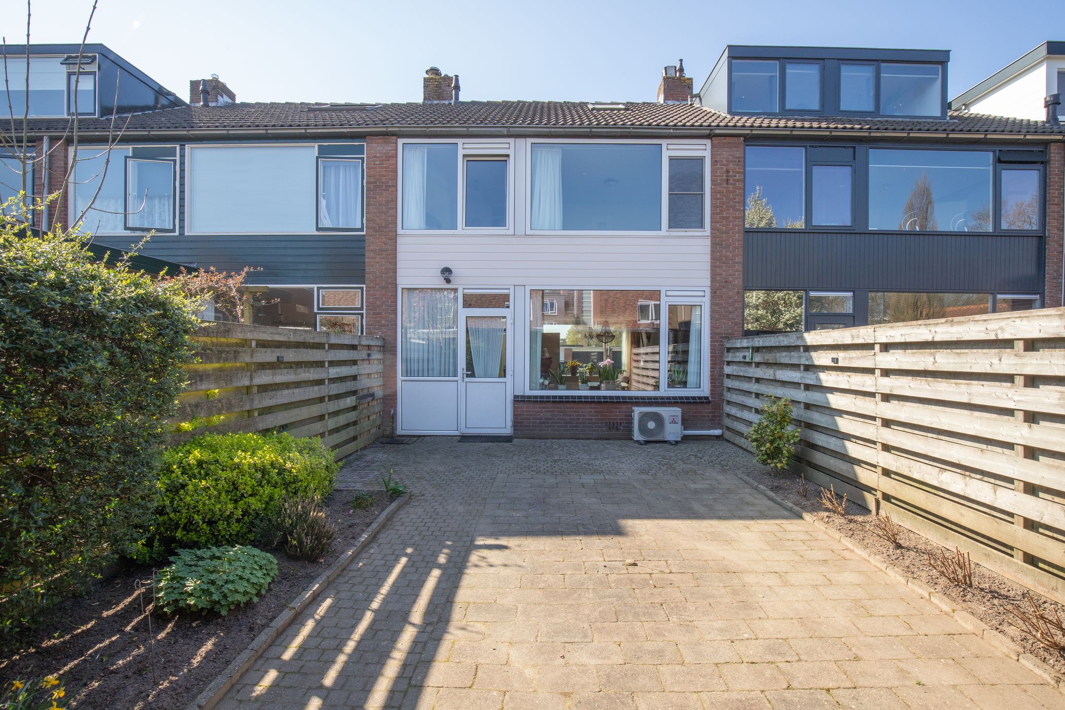 Foto 33 van Willem de Zwijgerlaan 109