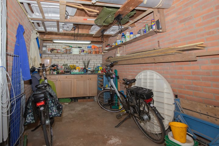 Foto 34 van Willem de Zwijgerlaan 109