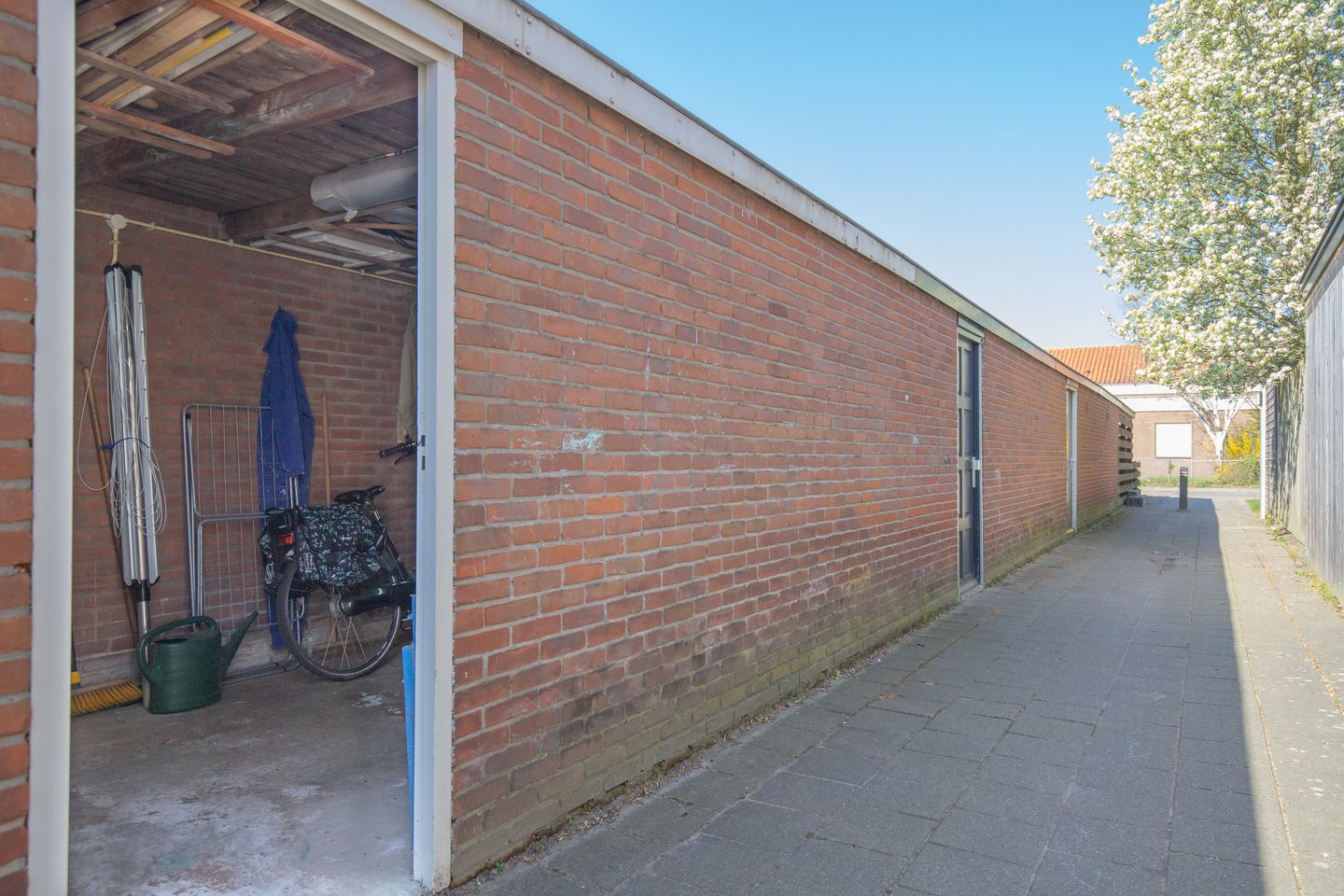 Foto 35 van Willem de Zwijgerlaan 109