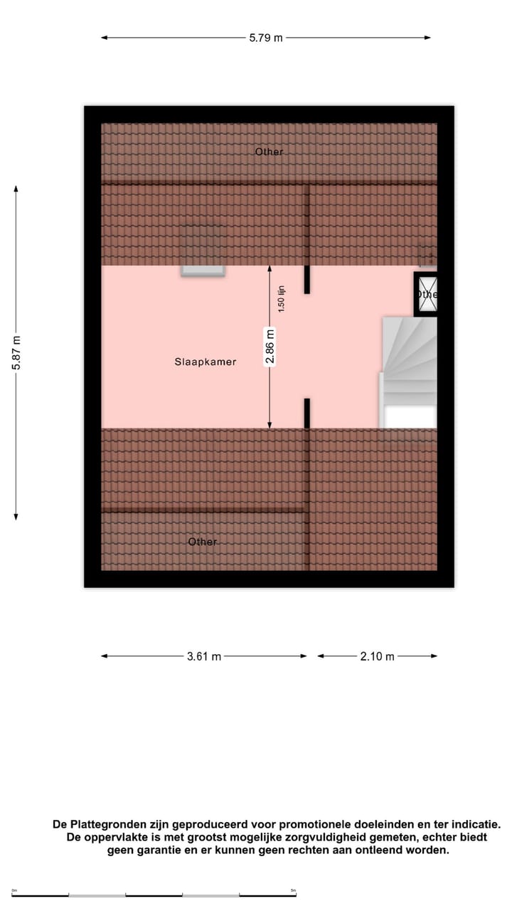 Foto 41 van Willem de Zwijgerlaan 109