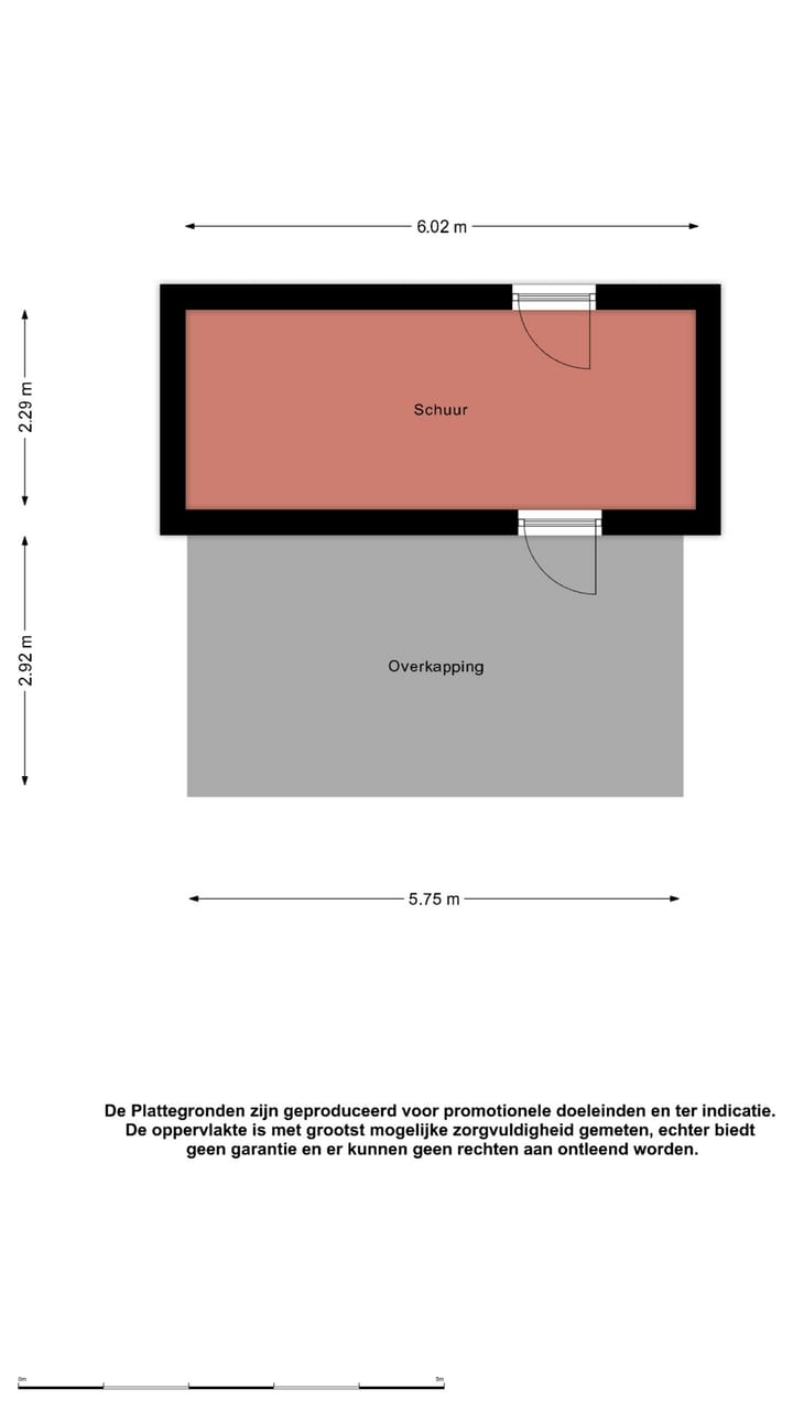 Foto 42 van Willem de Zwijgerlaan 109