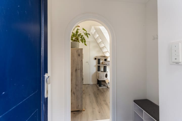 Foto 4 van Oost Kinderdijk 39