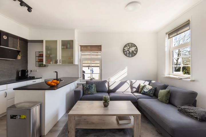 Foto 7 van Oost Kinderdijk 39