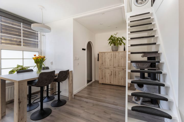 Foto 8 van Oost Kinderdijk 39