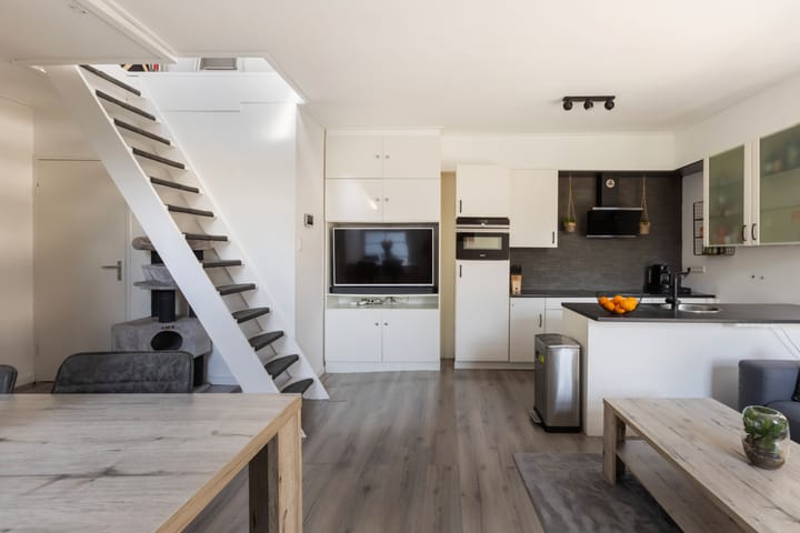 Foto 9 van Oost Kinderdijk 39