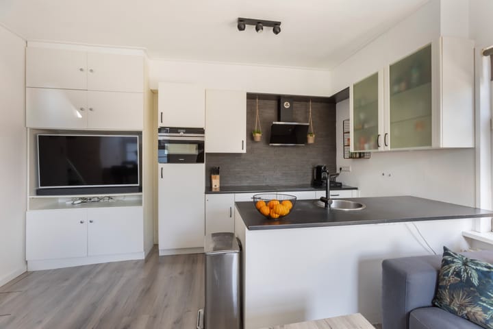 Foto 10 van Oost Kinderdijk 39