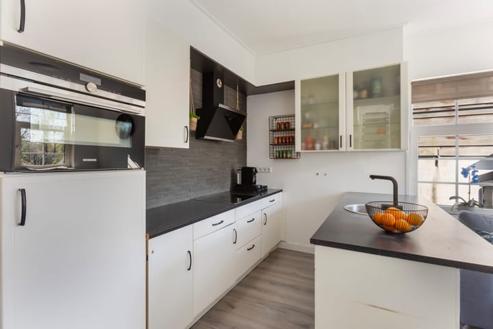 Foto 11 van Oost Kinderdijk 39