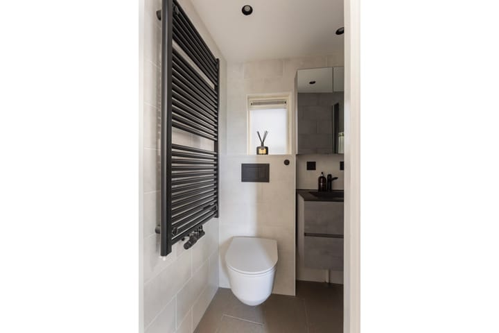 Foto 13 van Oost Kinderdijk 39