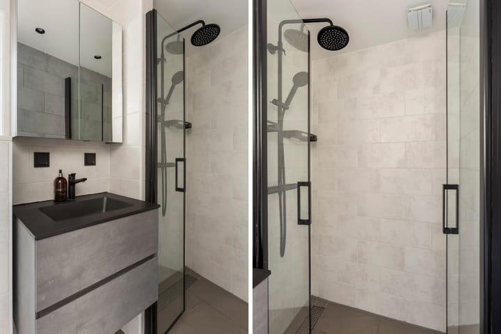 Foto 14 van Oost Kinderdijk 39