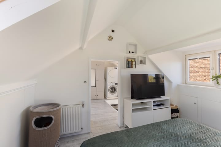 Foto 18 van Oost Kinderdijk 39