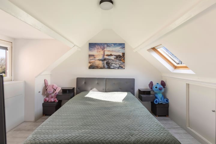 Foto 19 van Oost Kinderdijk 39