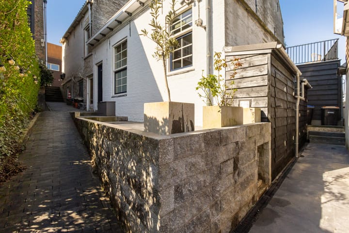 Foto 23 van Oost Kinderdijk 39