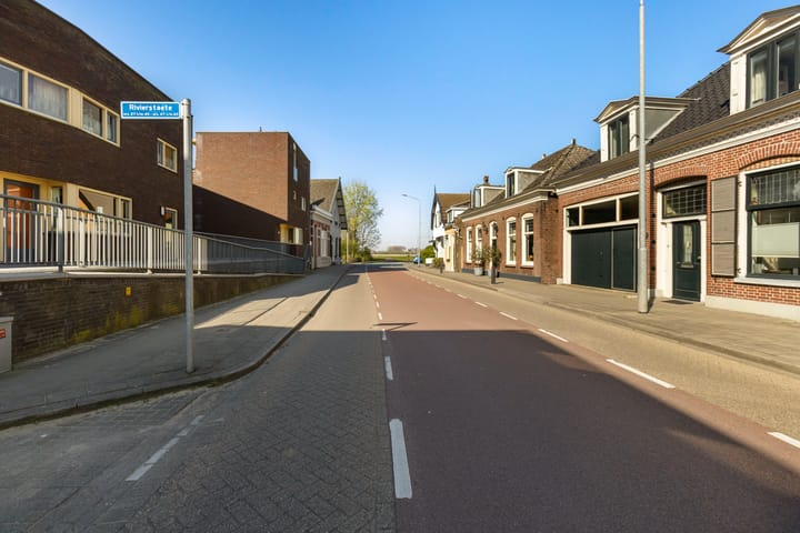 Foto 25 van Oost Kinderdijk 39