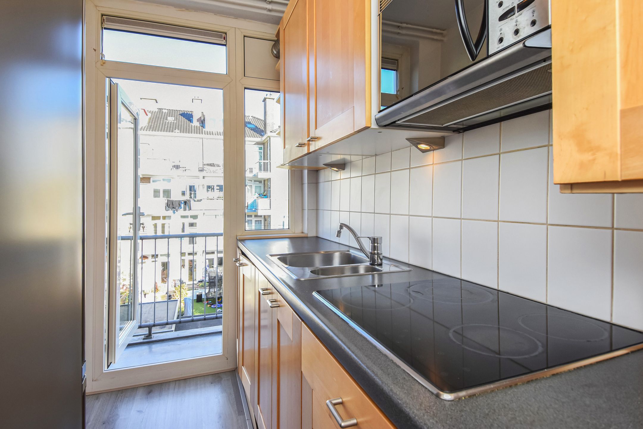 Foto 3 van Lopikplein 30