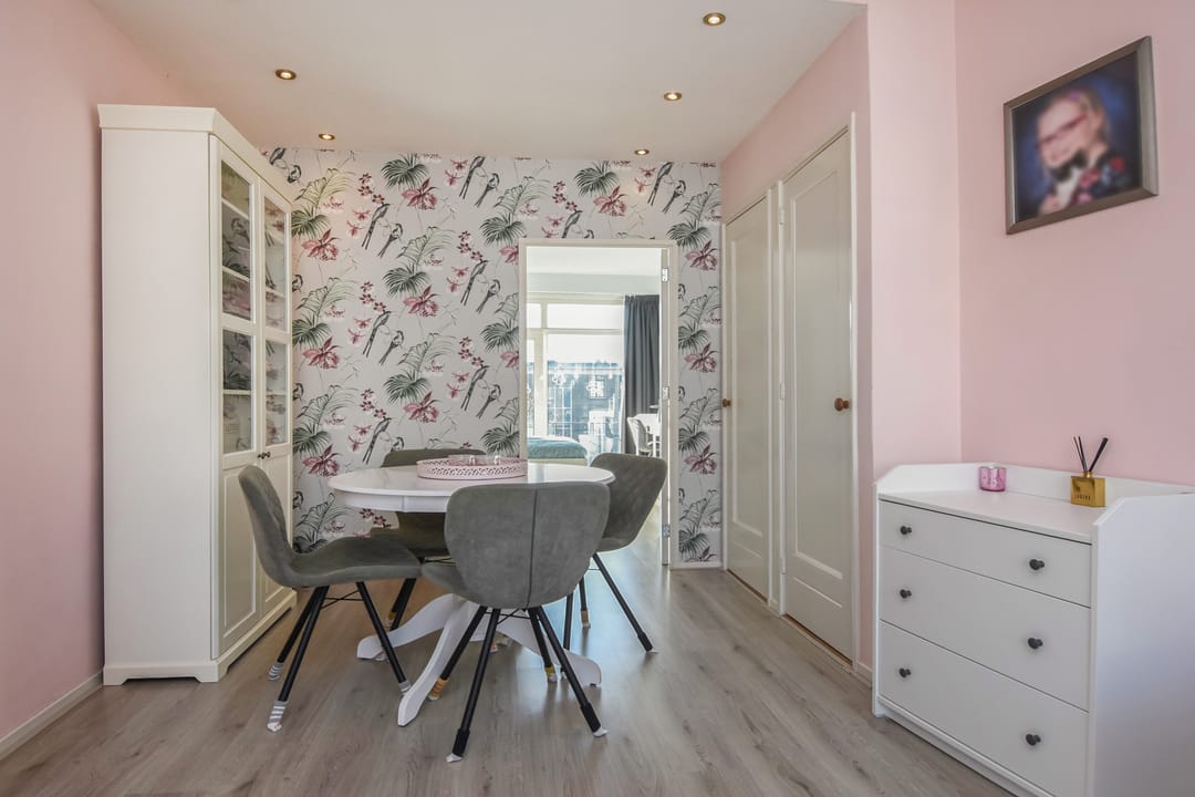 Foto 8 van Lopikplein 30