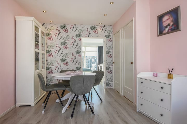 Foto 8 van Lopikplein 30