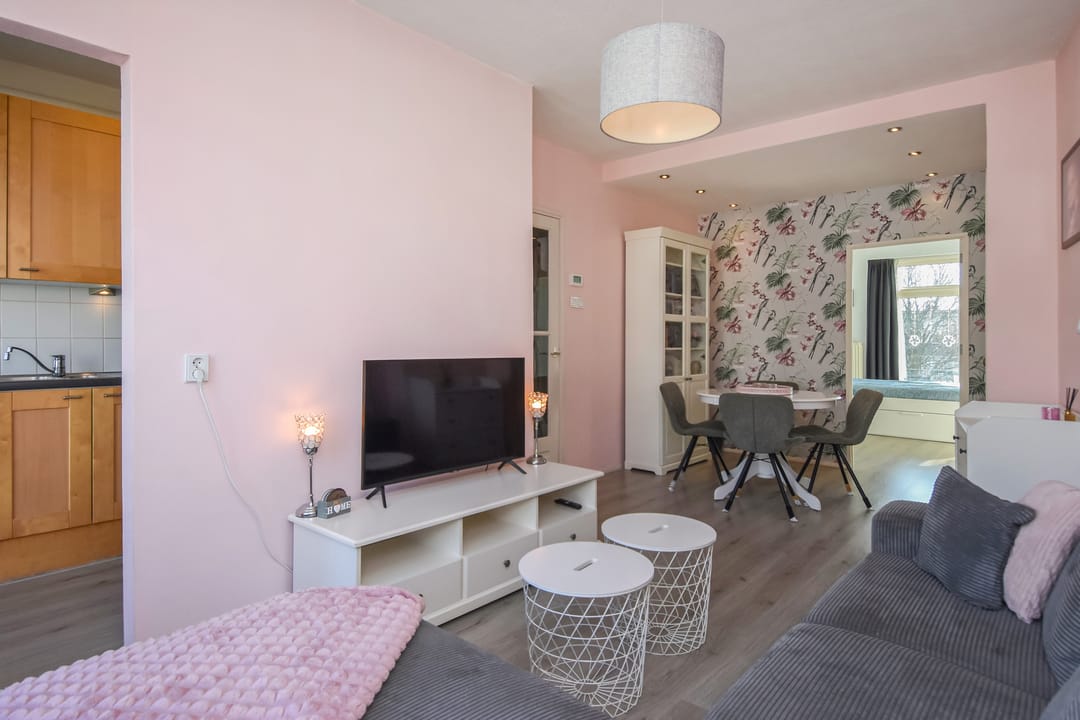 Foto 7 van Lopikplein 30