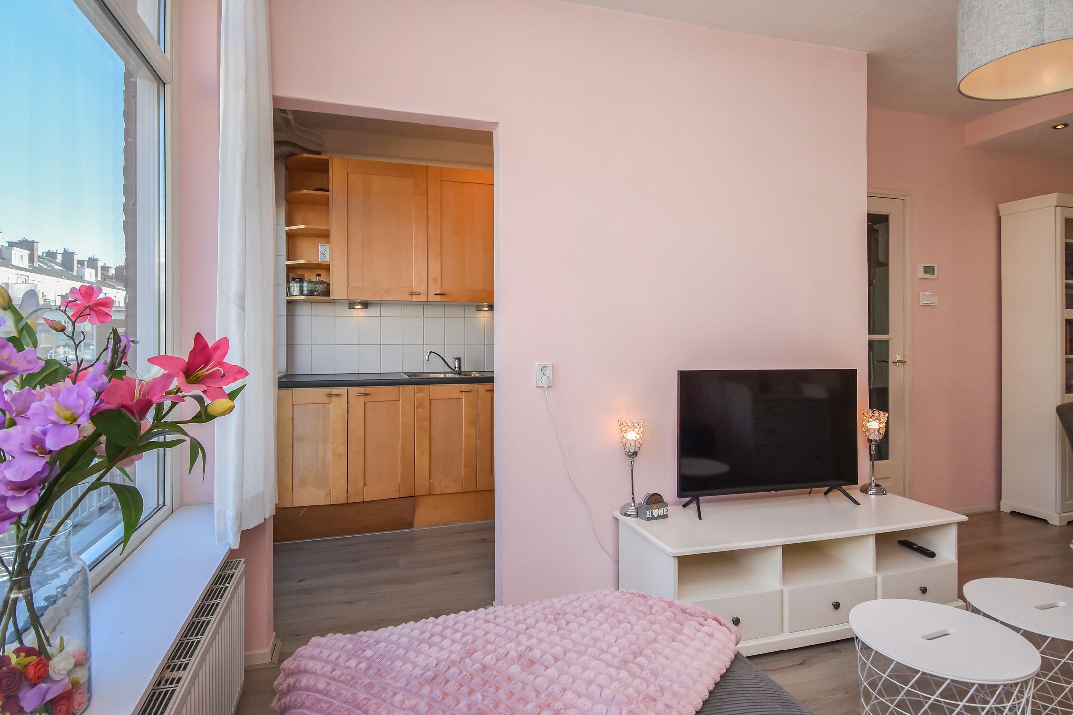 Foto 9 van Lopikplein 30