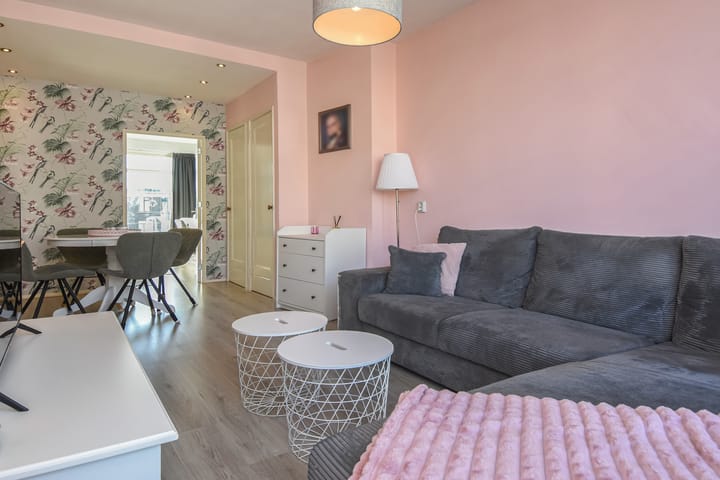 Foto 10 van Lopikplein 30