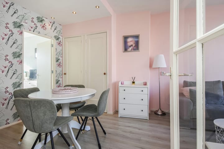 Foto 11 van Lopikplein 30