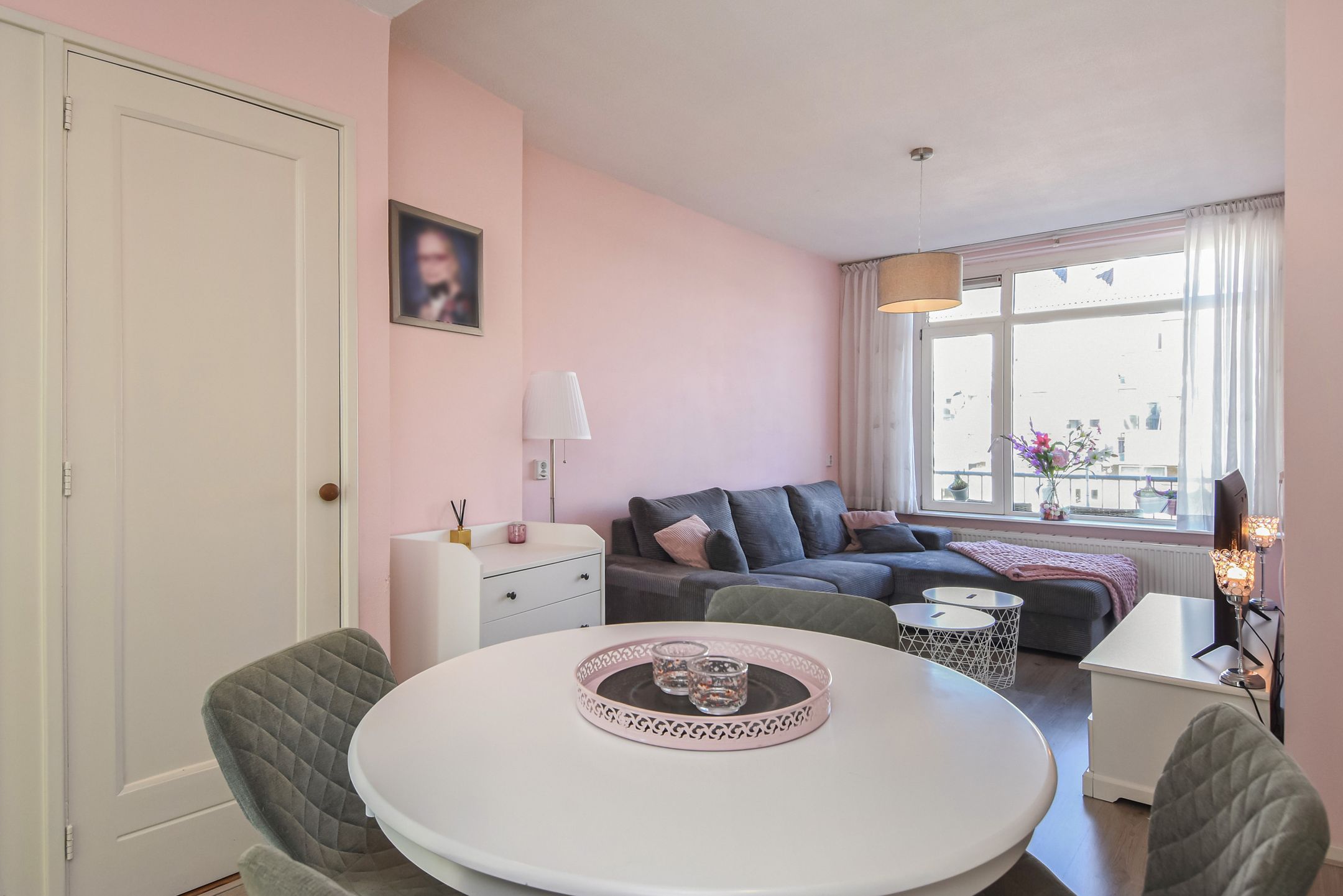 Foto 12 van Lopikplein 30