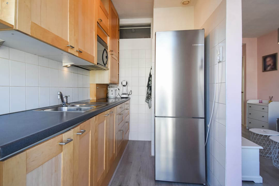 Foto 13 van Lopikplein 30