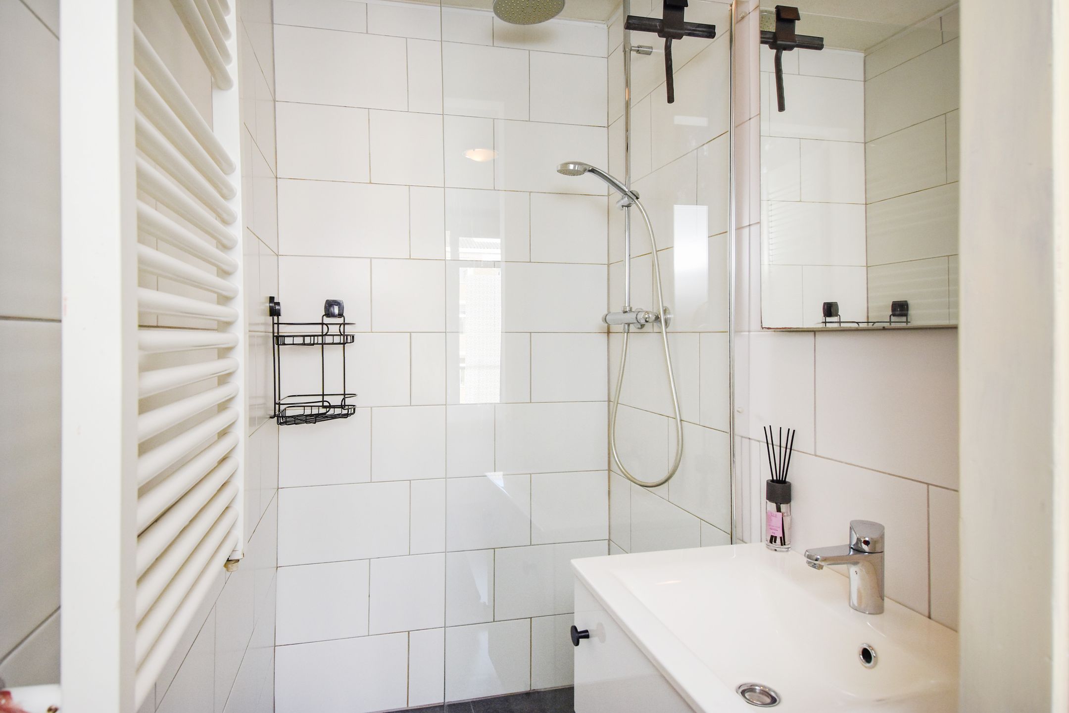 Foto 15 van Lopikplein 30