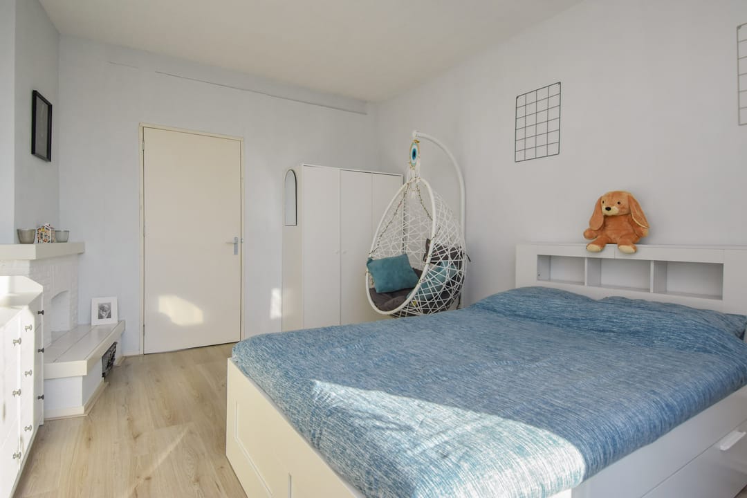 Foto 17 van Lopikplein 30