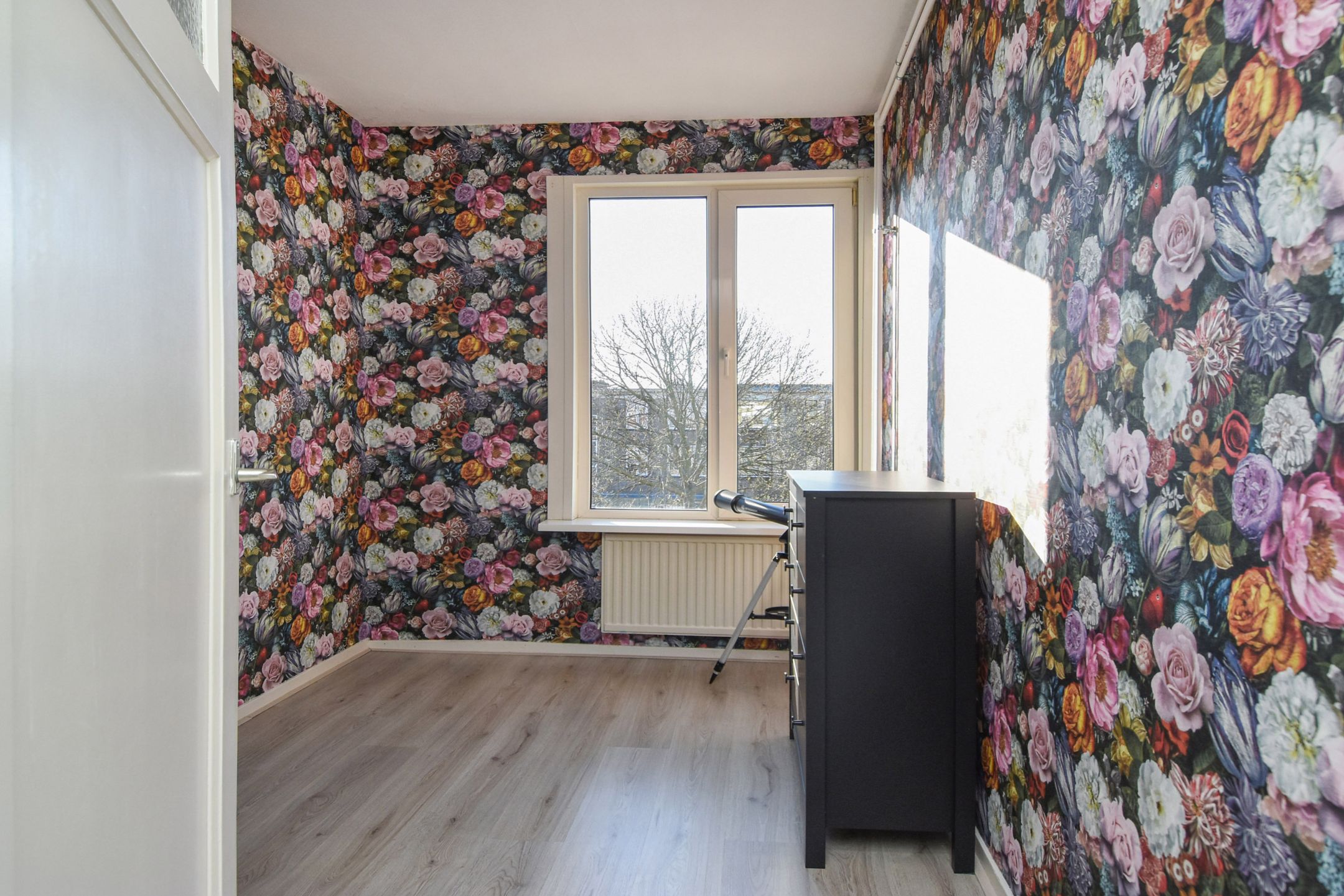 Foto 18 van Lopikplein 30